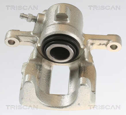 TRISCAN 8175 23211 Bremssattel