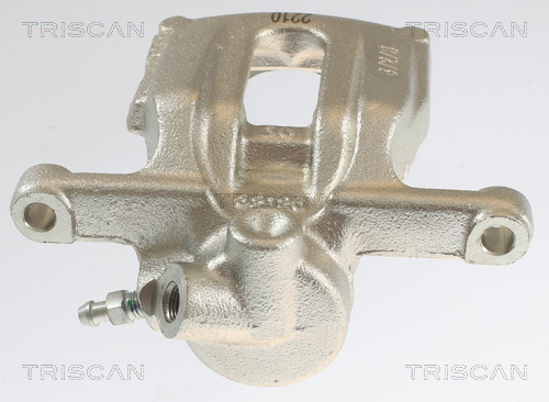 TRISCAN 8175 23211 Bremssattel