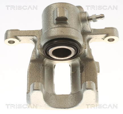 TRISCAN 8175 23212 Bremssattel