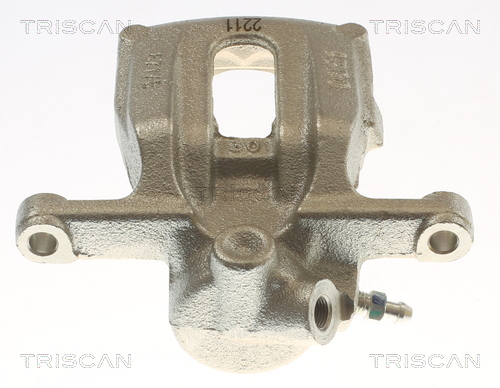 TRISCAN 8175 23212 Bremssattel