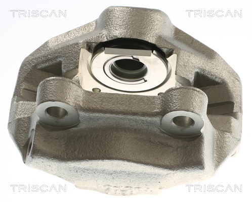 TRISCAN 8175 23213 Bremssattel