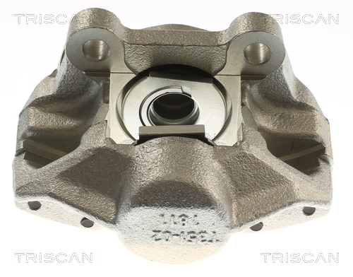 TRISCAN 8175 23214 Bremssattel