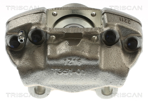 TRISCAN 8175 23214 Bremssattel