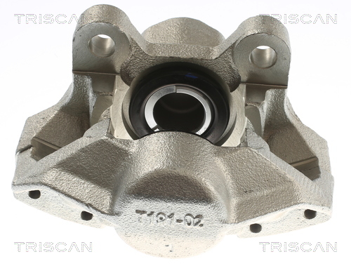 TRISCAN 8175 23215 Bremssattel