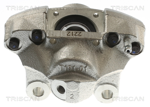 TRISCAN 8175 23215 Bremssattel