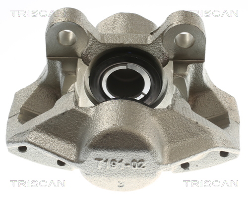 TRISCAN 8175 23216 Bremssattel