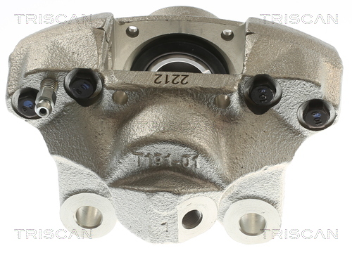 TRISCAN 8175 23216 Bremssattel