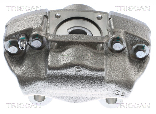 TRISCAN 8175 23217 Bremssattel