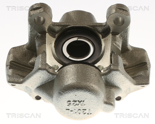TRISCAN 8175 23219 Bremssattel