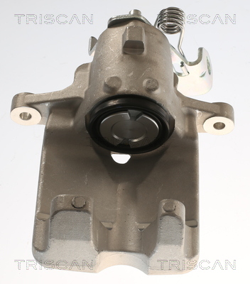 TRISCAN 8175 23220 Bremssattel