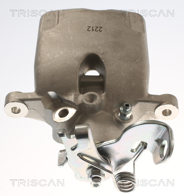 TRISCAN 8175 23220 Bremssattel
