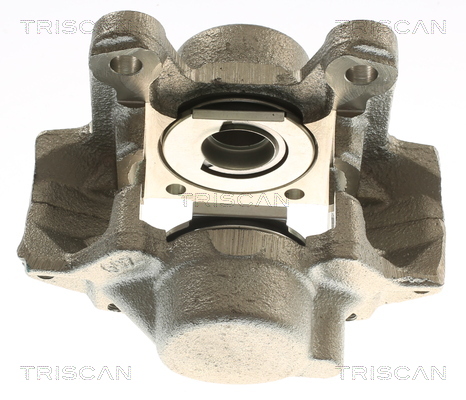 TRISCAN 8175 23221 Bremssattel