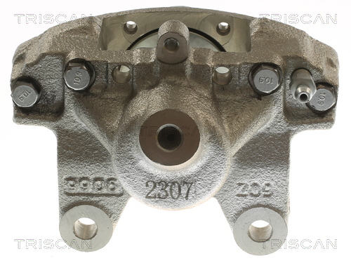 TRISCAN 8175 23221 Bremssattel