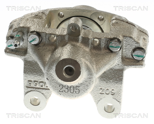 TRISCAN 8175 23222 Bremssattel