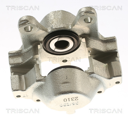 TRISCAN 8175 23223 Bremssattel