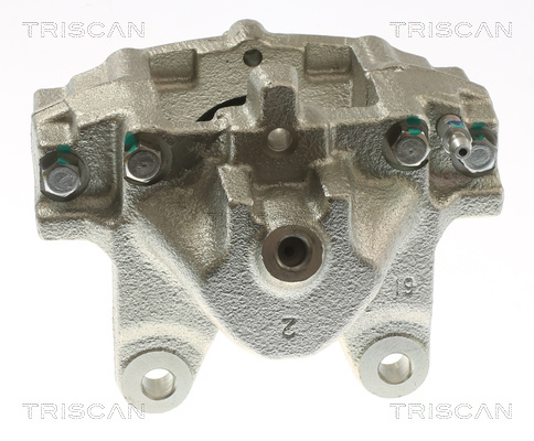 TRISCAN 8175 23223 Bremssattel