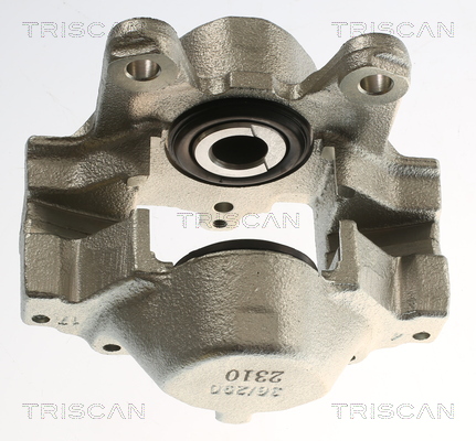 TRISCAN 8175 23224 Bremssattel