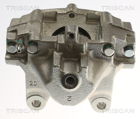 TRISCAN 8175 23224 Bremssattel