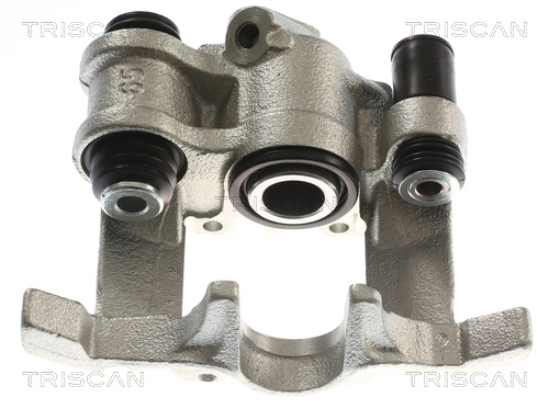 TRISCAN 8175 23225 Bremssattel