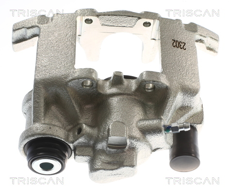 TRISCAN 8175 23225 Bremssattel