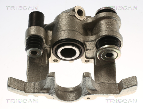 TRISCAN 8175 23226 Bremssattel