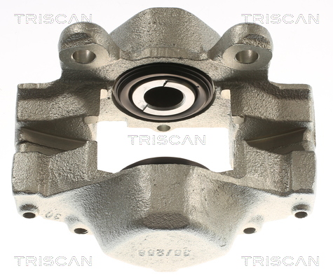 TRISCAN 8175 23227 Bremssattel