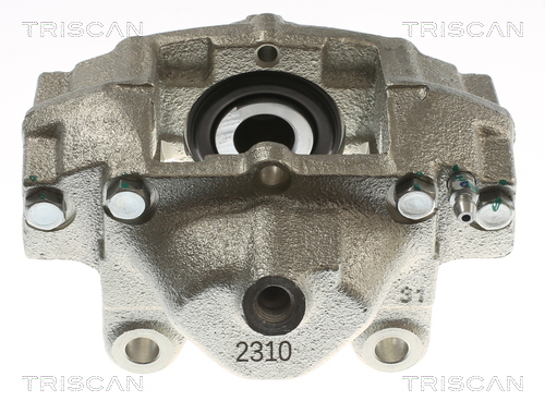 TRISCAN 8175 23227 Bremssattel