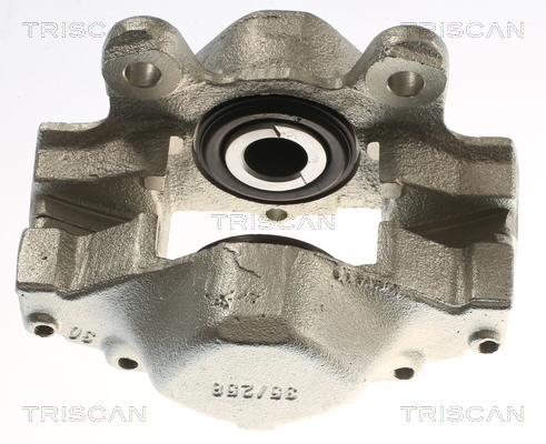 TRISCAN 8175 23228 Bremssattel