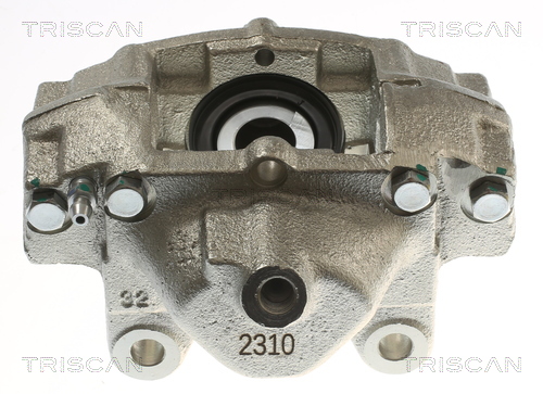 TRISCAN 8175 23228 Bremssattel