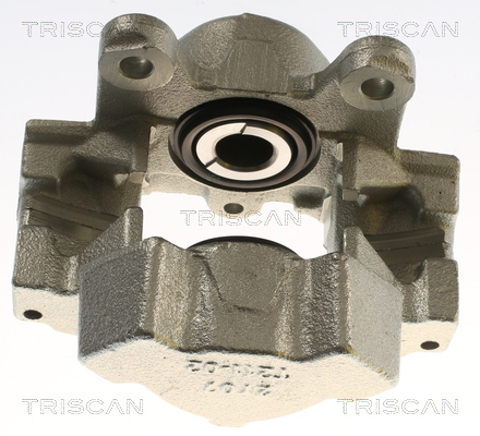 TRISCAN 8175 23229 Bremssattel