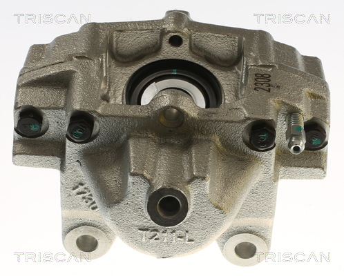 TRISCAN 8175 23229 Bremssattel