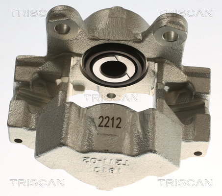 TRISCAN 8175 23230 Bremssattel
