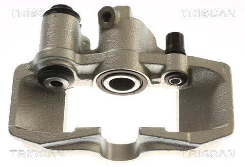 TRISCAN 8175 23231 Bremssattel