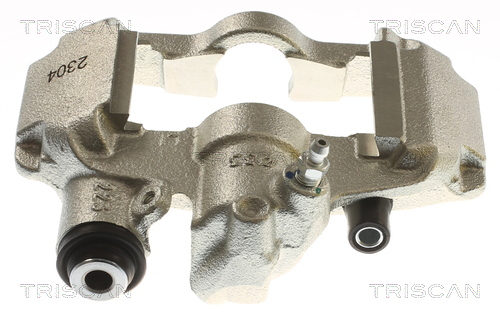 TRISCAN 8175 23231 Bremssattel