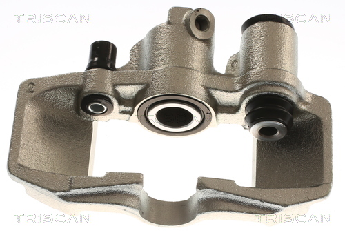 TRISCAN 8175 23232 Bremssattel