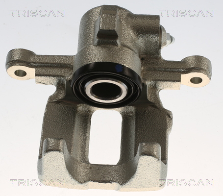 TRISCAN 8175 23233 Bremssattel