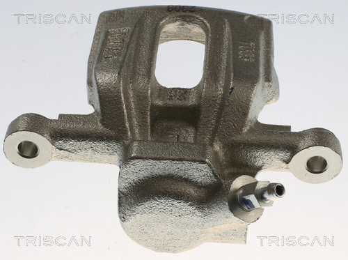 TRISCAN 8175 23233 Bremssattel