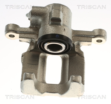 TRISCAN 8175 23234 Bremssattel