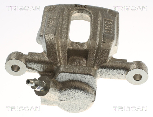 TRISCAN 8175 23234 Bremssattel