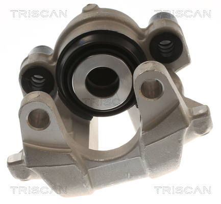 TRISCAN 8175 23235 Bremssattel