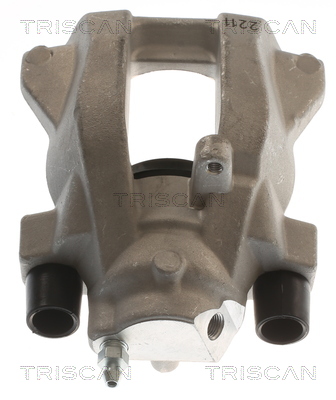 TRISCAN 8175 23235 Bremssattel