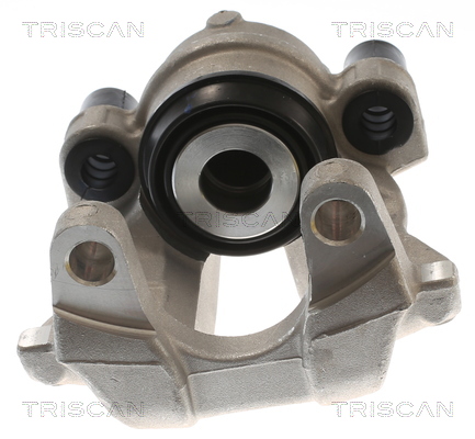 TRISCAN 8175 23236 Bremssattel