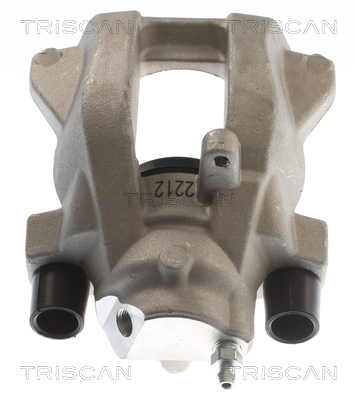 TRISCAN 8175 23236 Bremssattel