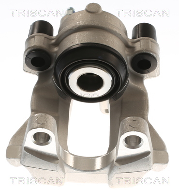TRISCAN 8175 23237 Bremssattel