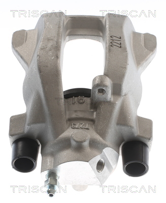 TRISCAN 8175 23237 Bremssattel