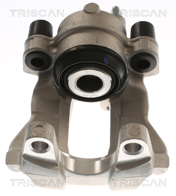 TRISCAN 8175 23238 Bremssattel