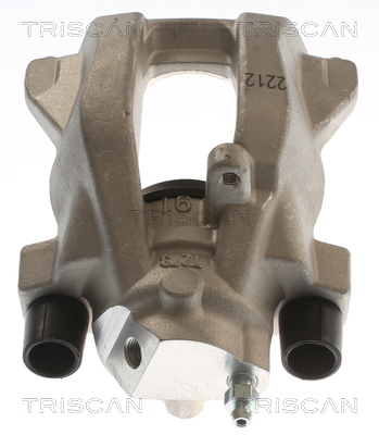 TRISCAN 8175 23238 Bremssattel