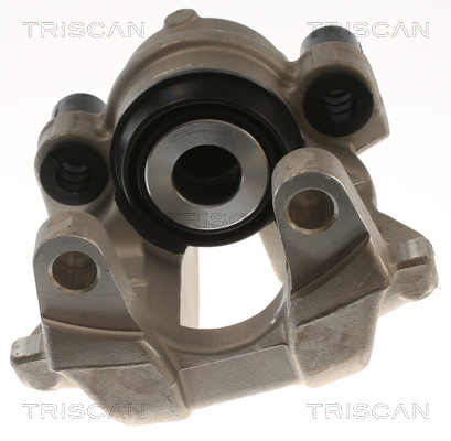 TRISCAN 8175 23239 Bremssattel