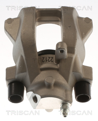 TRISCAN 8175 23239 Bremssattel