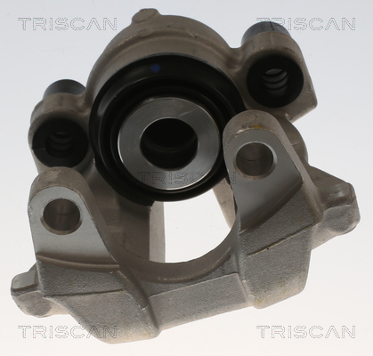 TRISCAN 8175 23240 Bremssattel